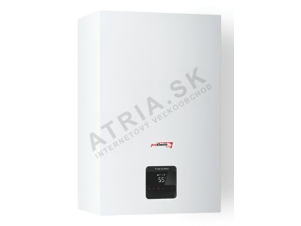 Protherm Puma Condens 18/24 MKV