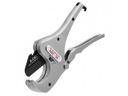 RIDGID RC-2375 nožnice do 63 mm