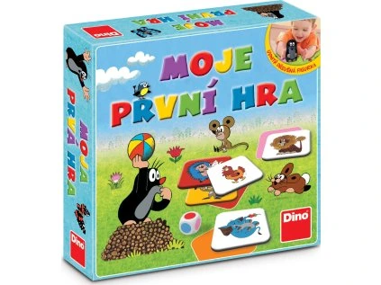 moje prvni hra 201222