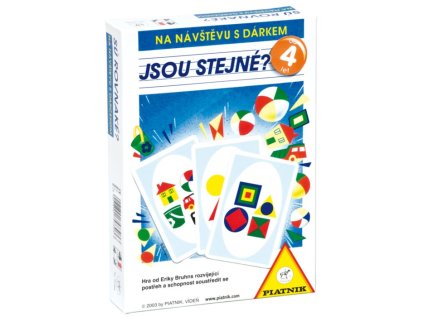 jsou stejne 35395