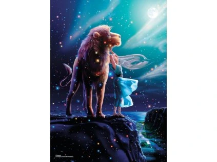 znameni lev leo 237 228 4038