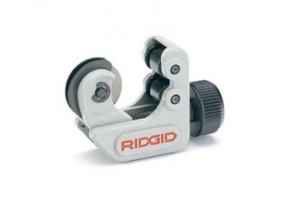 RIDGID Minirezák na vrstvené rúry do 28 mm (model 101-ML)