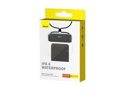 BS PC029 BLK BS PC029 BLK 00