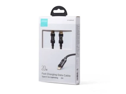 S CL020A20 BLK S CL020A20 BLK 00