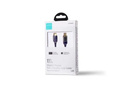 S CC100A4 BLU S CC100A4 BLU 00