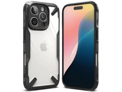 FX904E55 FX904E55 00