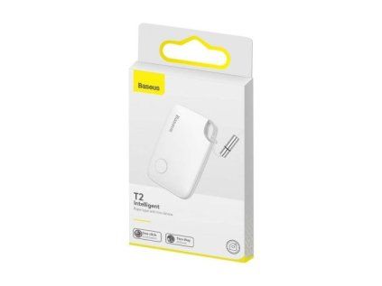 ZLFDQT2 02 ZLFDQT2 02 00