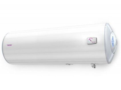 Electric water heater TESY BiLIGHT Bi 150H
