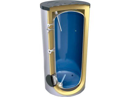 QUADROFLEX QFAV 1000P