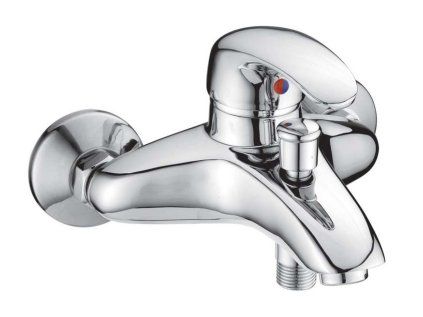 PR%203110 100%20foto