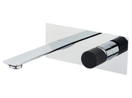 PLTBC14400%20 %20web