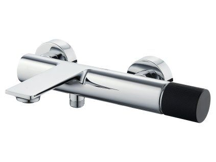 PLTBC10100%20 %20web