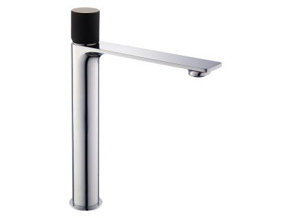 PLTBC10202%20 %20web