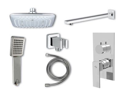 DOC%20166CD%20AQ B%20SETx