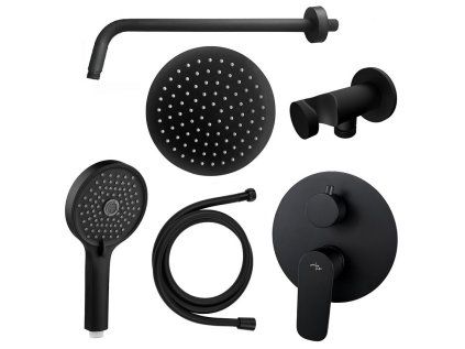 DAKB%20166CD%20AQ B%20SET