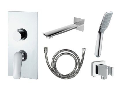 LGA%20166CD%20AQ B%20set%202