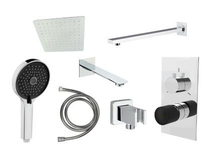 PLTBC%20167CD%20AQ B%20SET