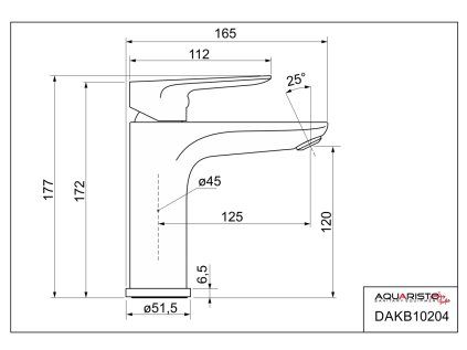 DAKB10204 obr reduk 2