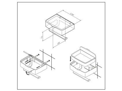 KD%20RICO 401%20rozmery