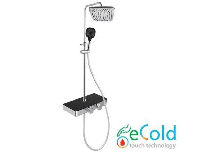 TO%20SET%20FObG%201%20eCold%20Touch