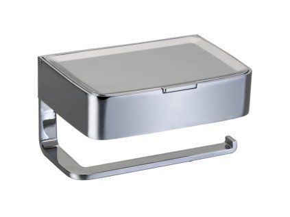 KD%20DACO 501%20foto