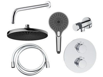 TO%20SET%20ER O 166CD%202 2