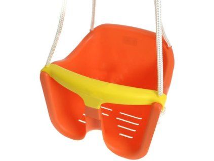 houpacka baby mix 48032