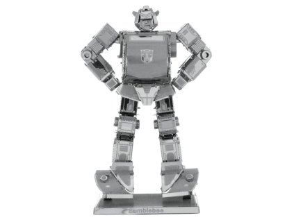 transformers 3d bumblebee 28123