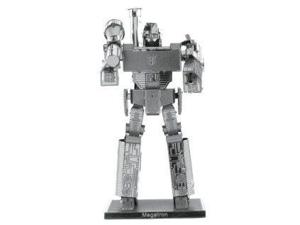 transformers 3d megatron 28134