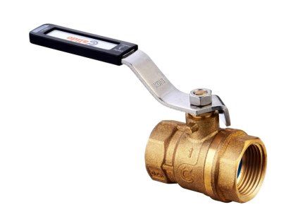 ARK%20S40A WWR%20obr