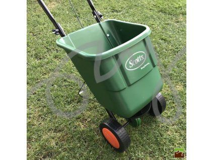 7529 1544 vyr 1066 aplikator angle