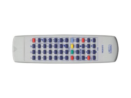 Ovládač diaľkový IRC81072 toshiba, neckermann