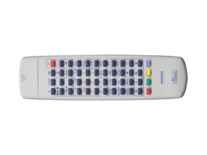 Ovládač diaľkový IRC81073 toshiba, quelle