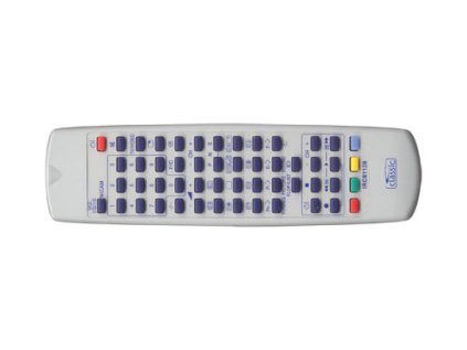 Ovládač diaľkový IRC81128 sharp 1036 bms