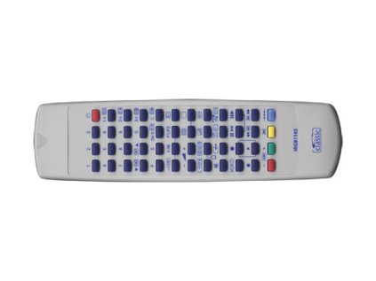 Ovládač diaľkový IRC81143 hitachi