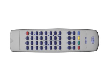 Ovládač diaľkový IRC81175 akai,nokia