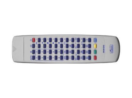 Ovládač diaľkový IRC81243 samsung