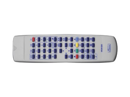 Ovládač diaľkový IRC81283 philips