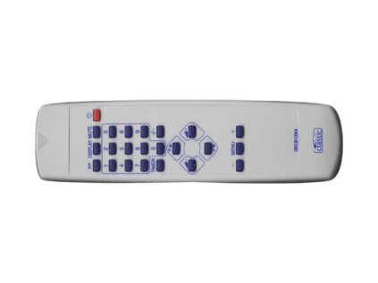 Ovládač diaľkový IRC81284 philips