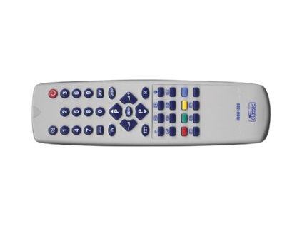 Ovládač diaľkový IRC81326