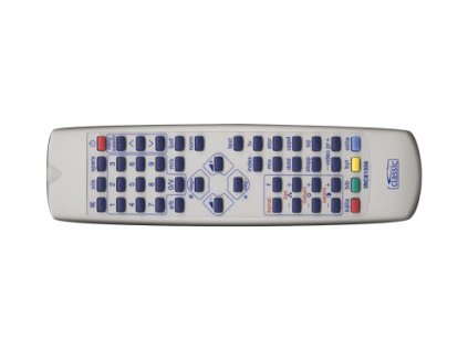 Ovládač diaľkový IRC81356