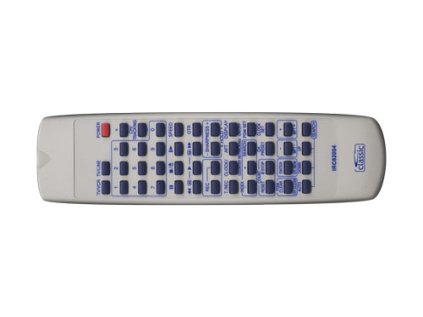 Ovládač diaľkový IRC82004