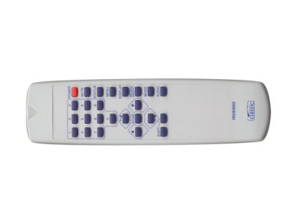 Ovládač diaľkový IRC83002