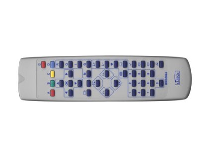 Ovládač diaľkový IRC83044