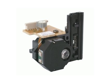 Mechanika CD KSS213C