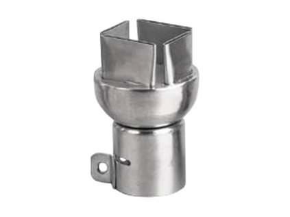 Hrot N7- 5 SMD 15,6x19,6mm (ZD-912,ZD-939)