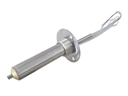 Vykurovacie teliesko pre 0654 0096 (ZD552)
