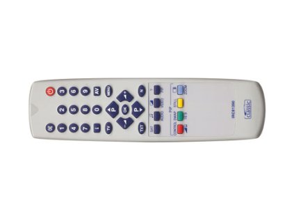 Ovládač diaľkový IRC81390    OK LINE 29/32/100, SINUDYNE