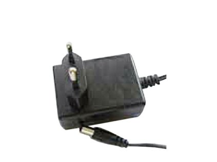 Zdroj externí pro LCD-TV a Monitory  12VDC/2A- PSE50018