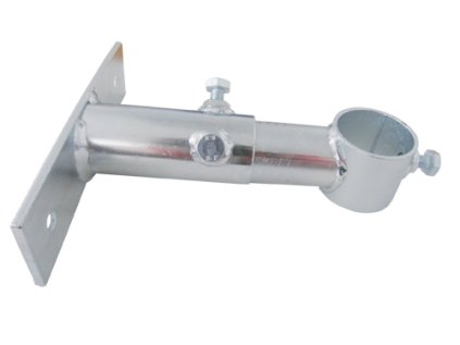 Držiak stožiaru 11-17cm výsuvný TPG 28mm